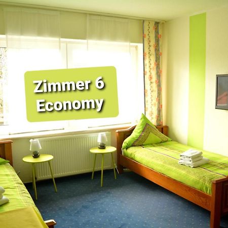 Landhotel Zum Entlebucher Frotheim Zewnętrze zdjęcie